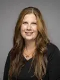 Image of Tricia Lucas