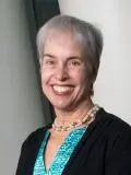 Image of Dr. Attia
