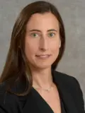 Image of Dr. Gordon