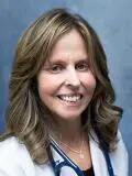 Image of Karen Ellingson