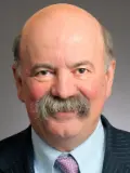 Image of Dr. Rosenwasser