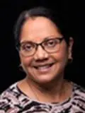 Image of Dr. Yedavally