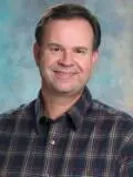 Image of Dr. Cleves