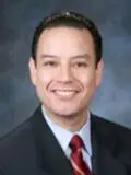 Image of Dr. Silva