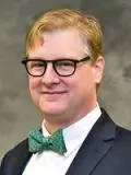Image of Dr. Bruner