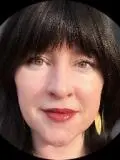 Image of Kathryn Feigin