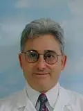 Image of Dr. Hess