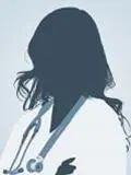 Image of Dr. Garcia