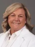 Image of Kristen Wight