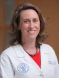 Image of Dr. Cooper