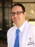 Image of Dr. Vega
