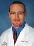 Image of Craig Johnson