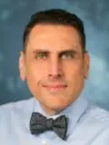 Image of Dr. Abdulrahman