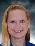 Image of Michele Woodford