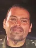 Image of Christopher Trujillo