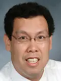 Image of Dr. Lin