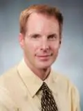 Image of Dr. Stricker