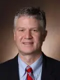 Image of Dr. Boyce