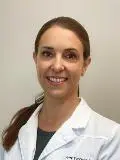 Image of Dr. Eversole