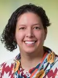 Image of Dr. Garcia
