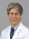 Image of Dr. Stuart