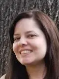 Image of Rosemary Flores