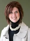 Image of Dr. Esposito
