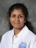 Image of Dr. Manickam