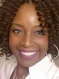 Image of Yolanda Davis