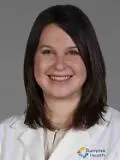 Image of Dr. Goebel