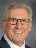 Image of Dr. Reisman