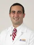 Image of Dr. Vergales