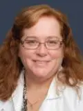 Image of Dr. Passaro