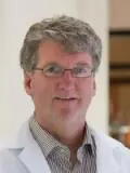 Image of Dr. Callaghan