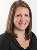 Image of Lauren Coovert