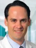 Image of Dr. Chase