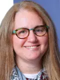 Image of Dr. Mayer