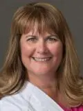 Image of Dr. Davidson