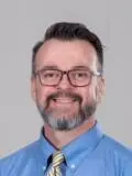 Image of Robert Campbell