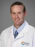 Image of Dr. Chandler