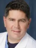 Image of Dr. Urbine
