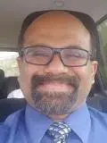 Image of Dr. Paul