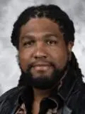 Image of Dr. Browne