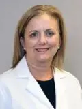 Image of Lisa Carolan-Katz