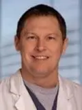 Image of Dr. Bree