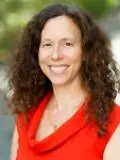 Image of Dr. Berman