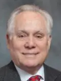 Image of Dr. Beaumont