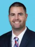 Image of Toby Cason