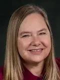 Image of Dr. Cottam