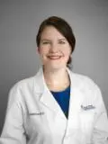 Image of Dr. Anderson